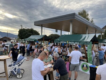 foto Zoran Triglav 3